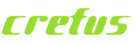 富士見市のロボット教室で お子様の新しい可能性を広げるなら！