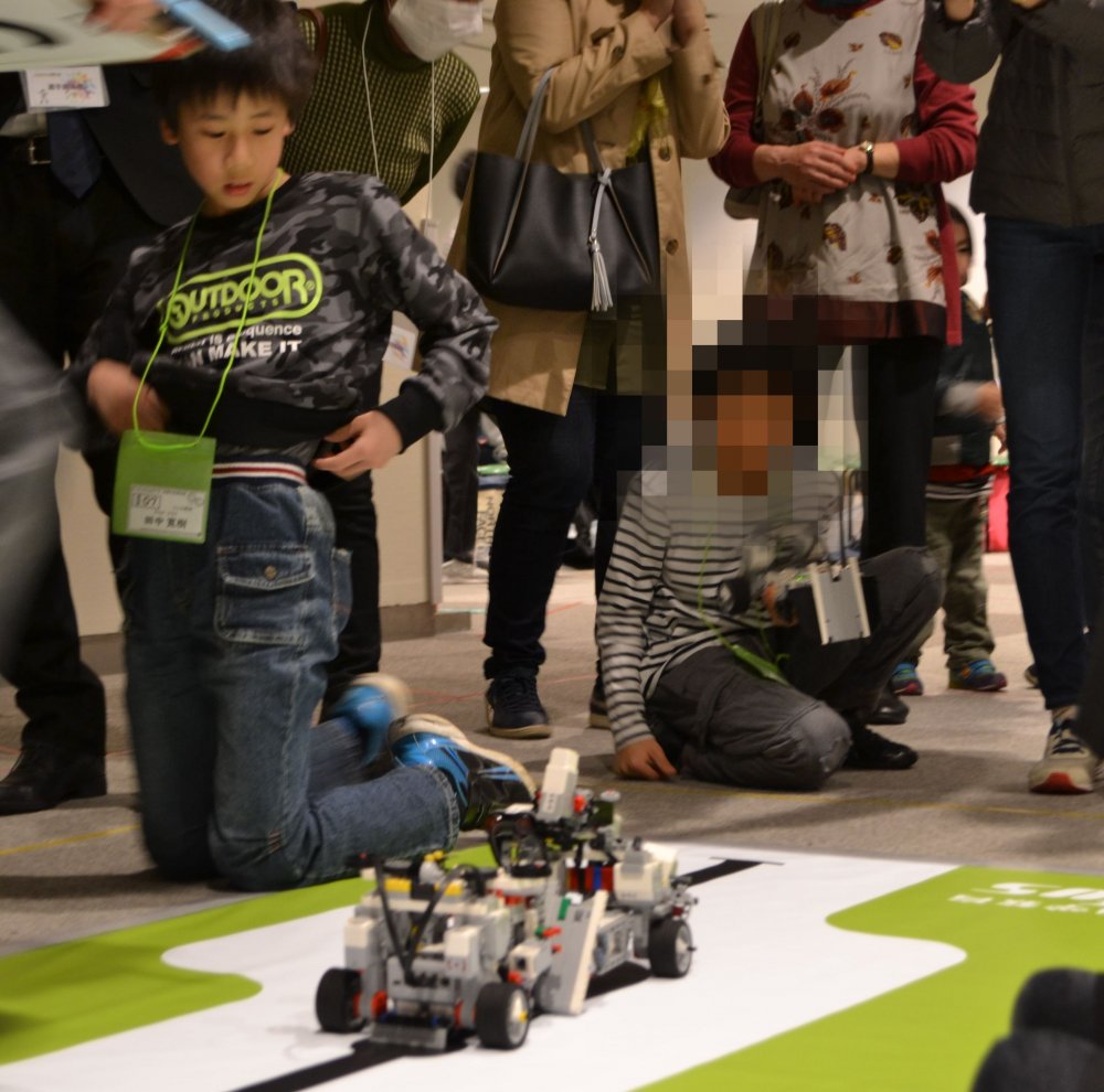 クレファスカップ開催!初出場の生徒さんがクレファスカップで大成長を遂げました! クレファスカップ開催!初出場の生徒さんがクレファスカップで大成長を遂げました!