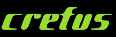富士見市のロボット教室で お子様の新しい可能性を広げるなら！
