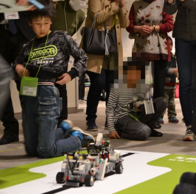 クレファスカップ開催！初出場の生徒さんがクレファスカップで大成長を遂げました！