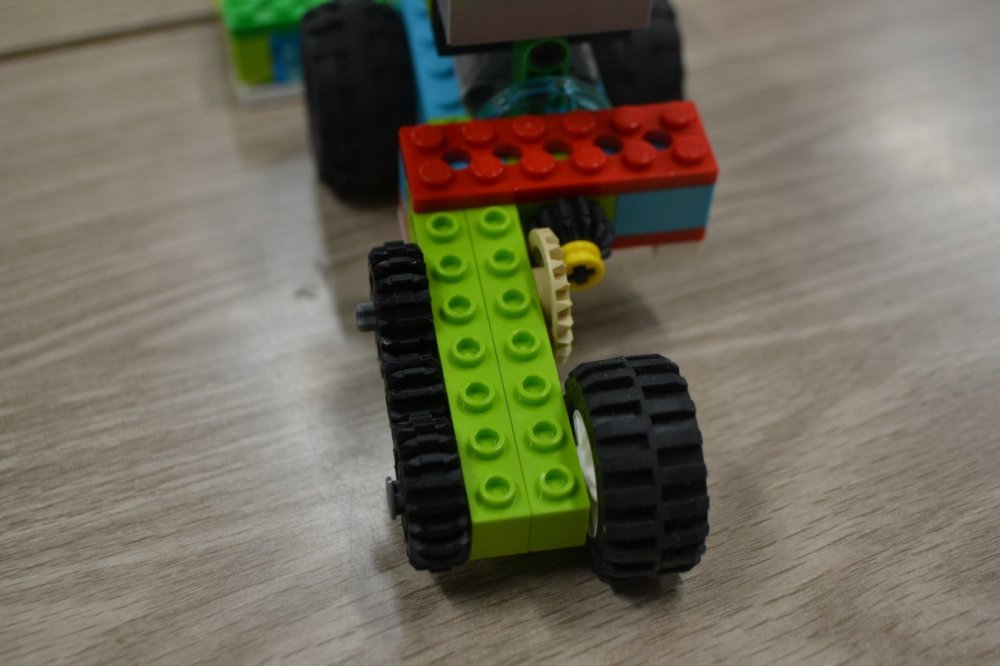 20180319131114.jpg 20180319131114.jpg