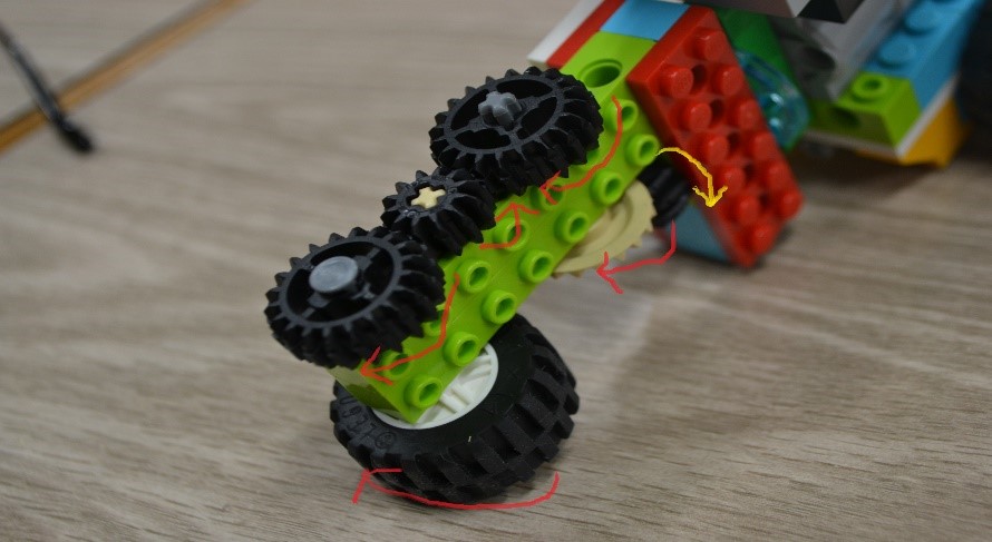 20180319131133.jpg 20180319131133.jpg