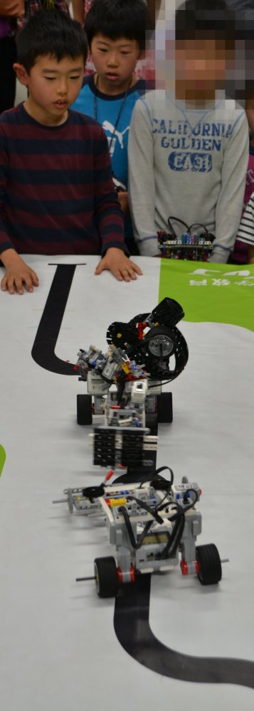 20180322235142.jpg 20180322235142.jpg