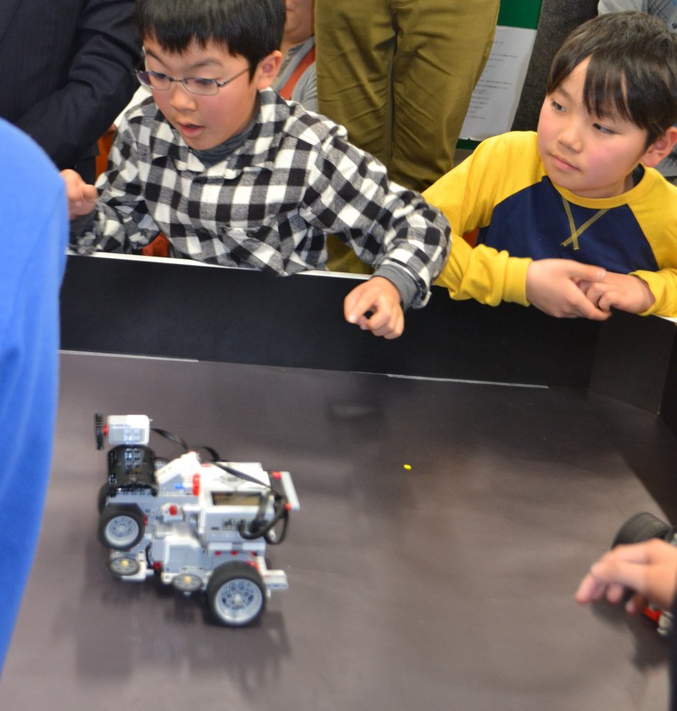 20180330203205.jpg 20180330203205.jpg