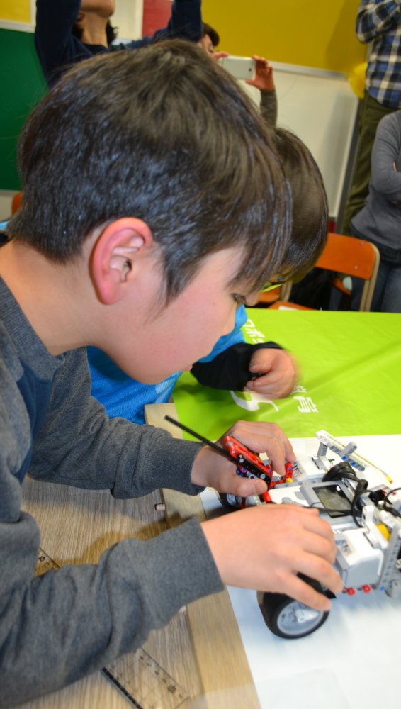 20180330203239.jpg 20180330203239.jpg