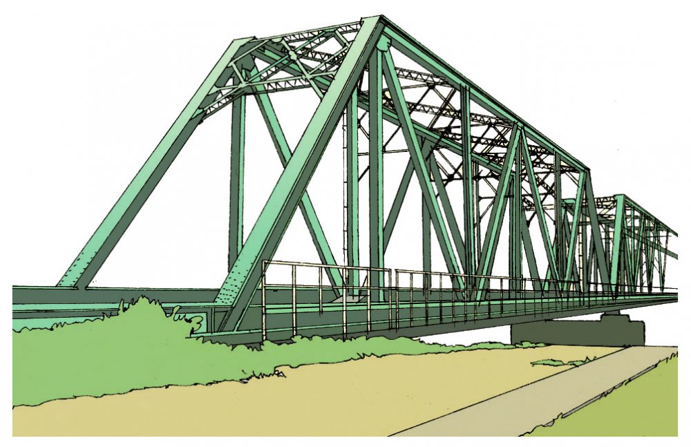 20180423232738.jpg 20180423232738.jpg