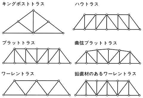 20180423232803.jpg 20180423232803.jpg