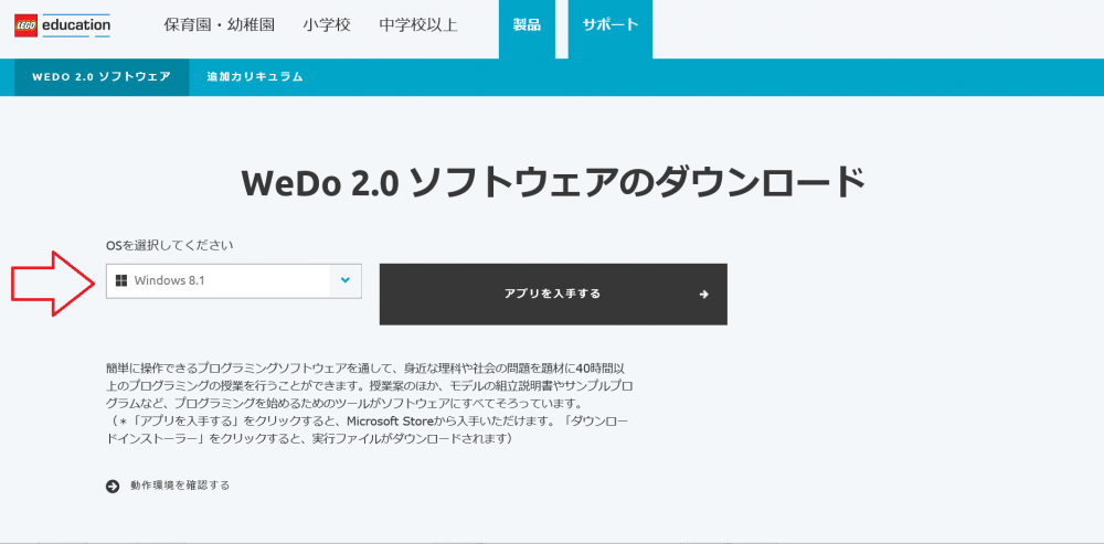 20180824171103.png 20180824171103.png