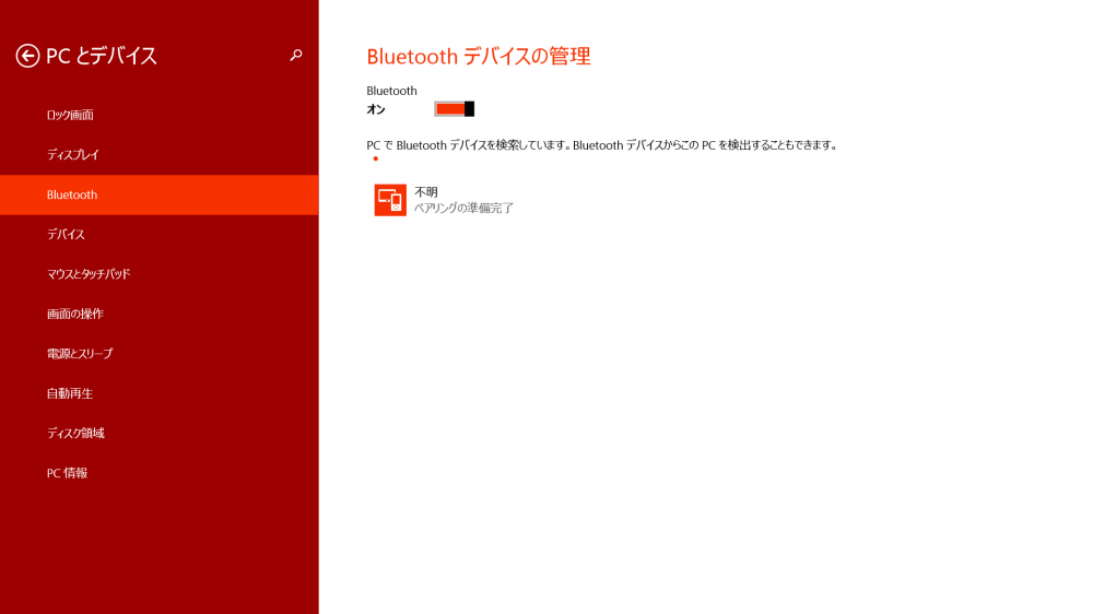 20180824171304.png 20180824171304.png