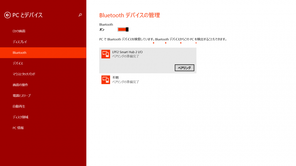 20180824171419.png 20180824171419.png