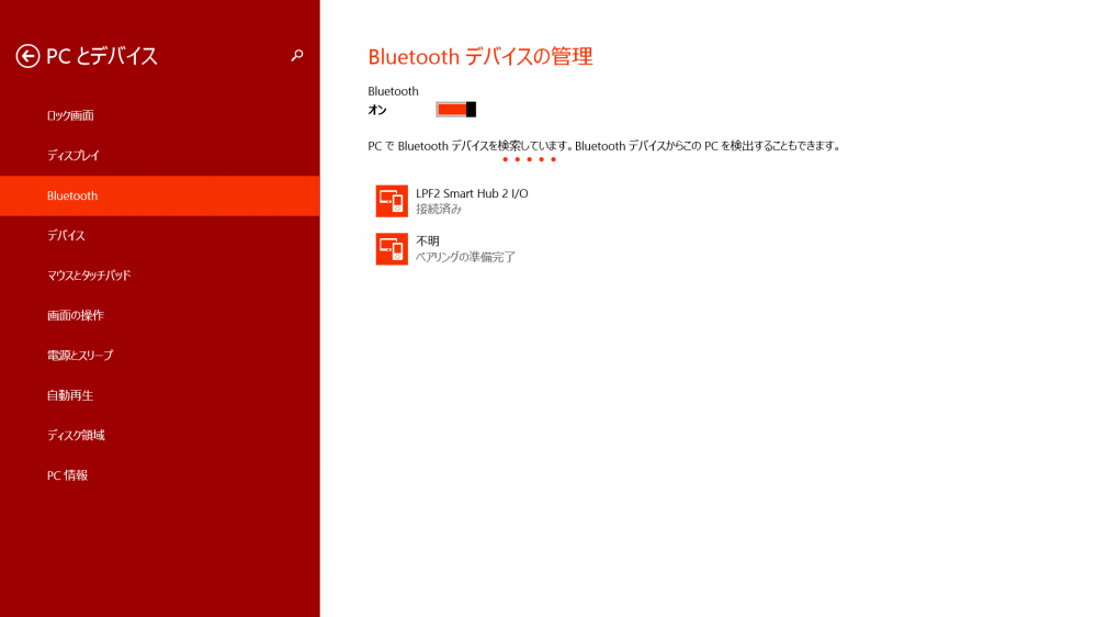 20180824171736.png 20180824171736.png