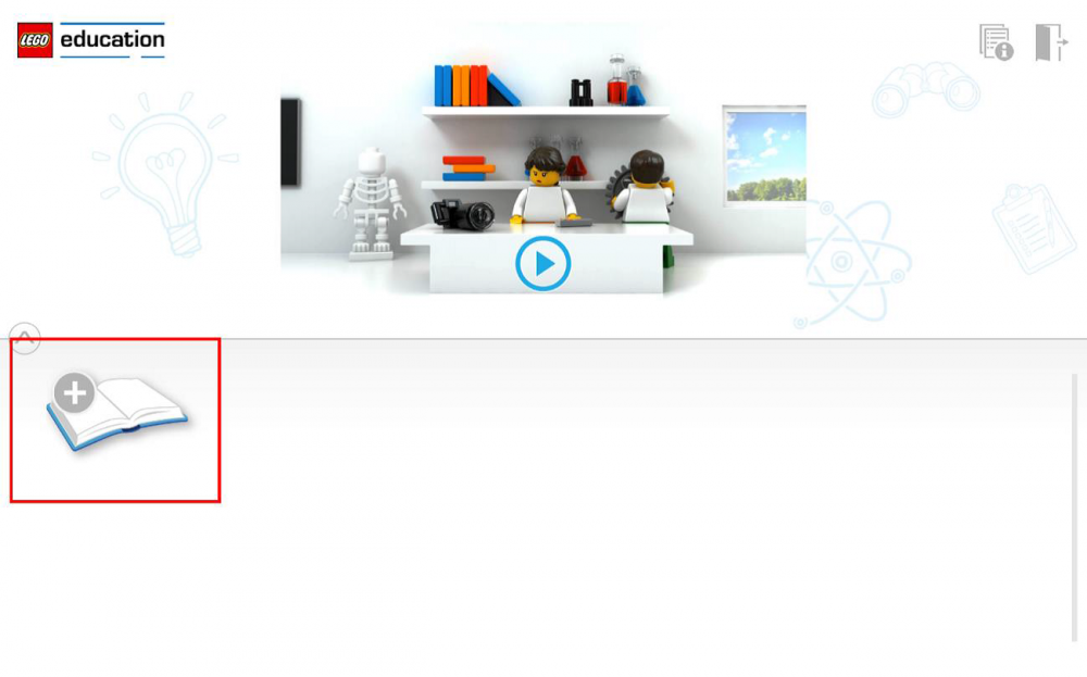 20180825174430.png 20180825174430.png