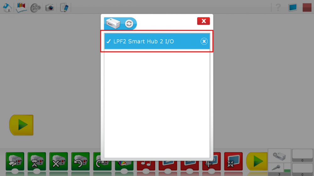 20180825174551.png 20180825174551.png