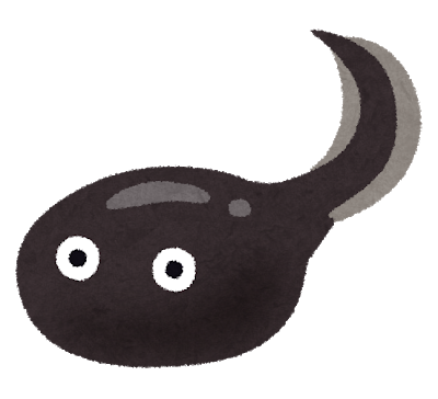 kaeru2_otamajakushi.png