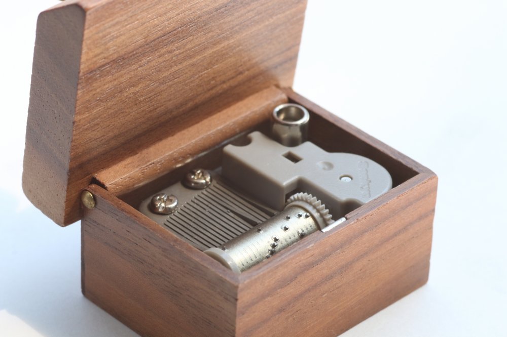 2a4f44a829ff8a86da54819dbe1a4e7e_m.jpg 2a4f44a829ff8a86da54819dbe1a4e7e_m.jpg